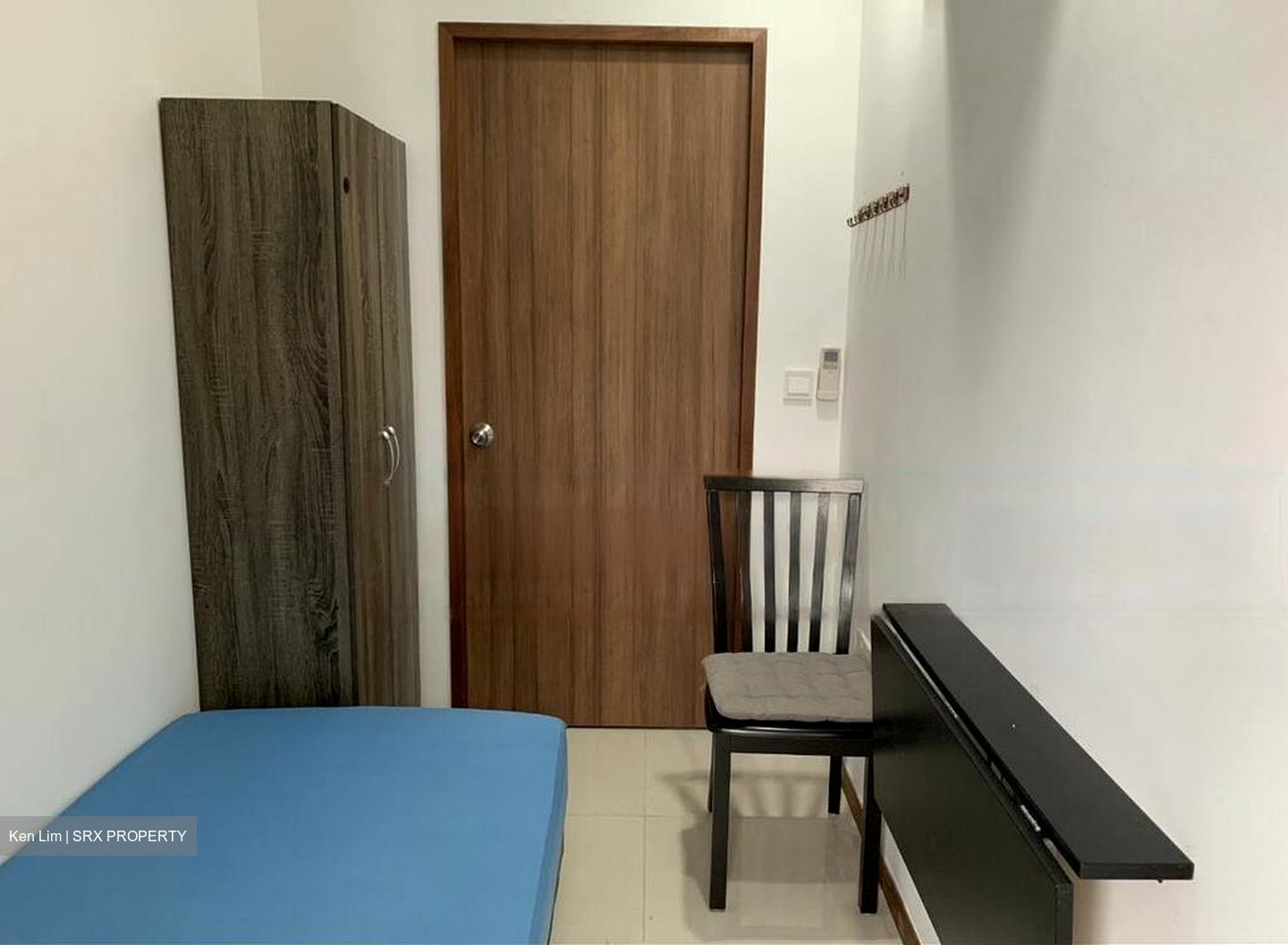 Caspian (D22), Condominium #565271311